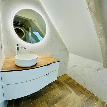 Vakantiehuis Prestige Et Charme Du Causse Ginouillac