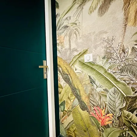 Prestige Et Charme Du Causse Vakantiehuis