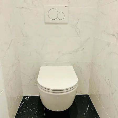 بيت للعطل Prestige Et Charme Du Causse