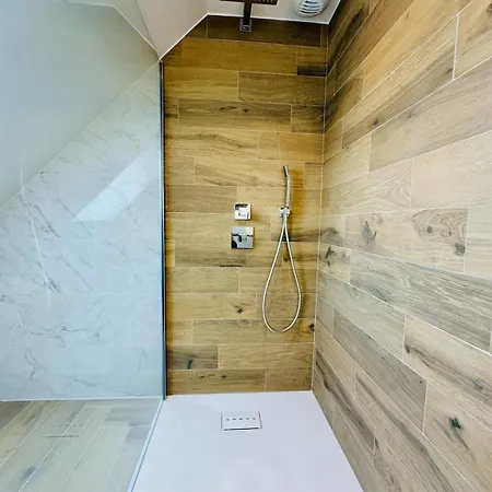 بيت للعطل Prestige Et Charme Du Causse